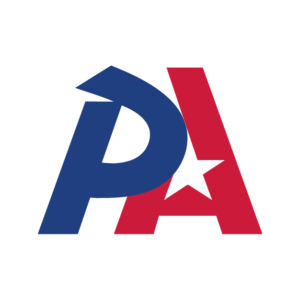 Petro-America-Icon